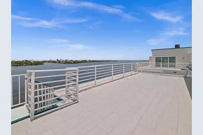 8041 Bay Pointe Drive, Englewood, FL 34224 - Photo 24