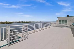 8041 Bay Pointe Dr, Englewood, FL 34224 - Photo 24