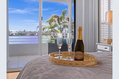 8041 Bay Pointe Drive, Englewood, FL 34224 - Photo 42