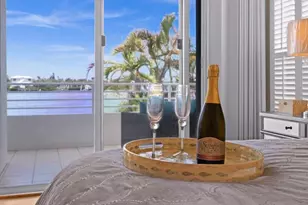 8041 Bay Pointe Dr, Englewood, FL 34224 - Photo 42