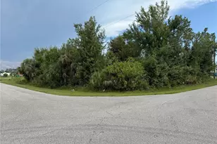 13257 Blake Dr, Port Charlotte, FL 33981 - Photo 1