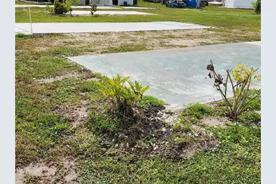 7547 Ratan Circle, Port Charlotte, FL 33981 - Photo 1