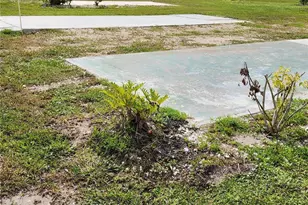 7547 Ratan Cir, Port Charlotte, FL 33981 - Photo 1