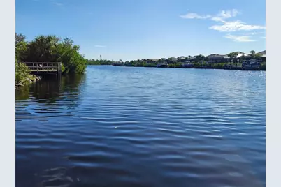 7547 Ratan Circle, Port Charlotte, FL 33981 - Photo 6