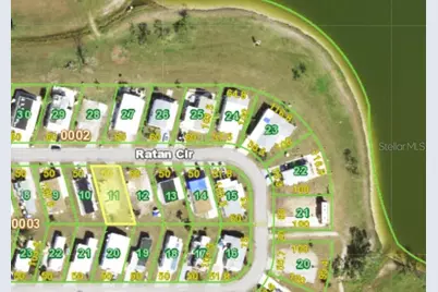 7547 Ratan Circle, Port Charlotte, FL 33981 - Photo 2