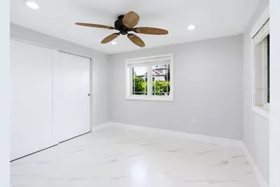 1613 Shelburne Lane, Sarasota, FL 34231 - Photo 20