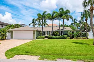 1613 Shelburne Ln, Sarasota, FL 34231 - Photo 4