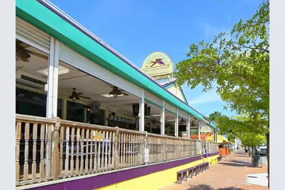 1613 Shelburne Lane, Sarasota, FL 34231 - Photo 44