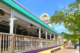 1613 Shelburne Ln, Sarasota, FL 34231 - Photo 44