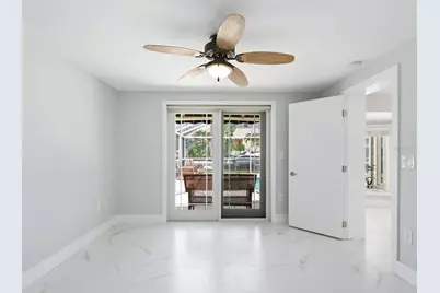 1613 Shelburne Lane, Sarasota, FL 34231 - Photo 22