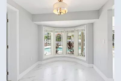 1613 Shelburne Lane, Sarasota, FL 34231 - Photo 16