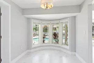 1613 Shelburne Ln, Sarasota, FL 34231 - Photo 16