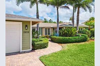 1613 Shelburne Lane, Sarasota, FL 34231 - Photo 6