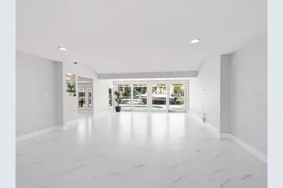 1613 Shelburne Lane, Sarasota, FL 34231 - Photo 10