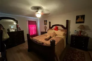 12917 SW 38th Cir, Ocala, FL 34473 - Photo 14