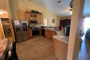 12917 SW 38th Cir, Ocala, FL 34473 - Photo 10