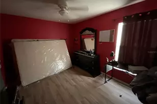 12917 SW 38th Cir, Ocala, FL 34473 - Photo 22