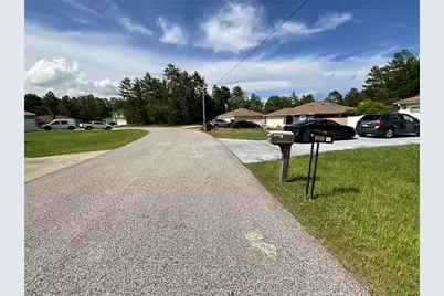 12917 SW 38th Circle, Ocala, FL 34473 - Photo 38