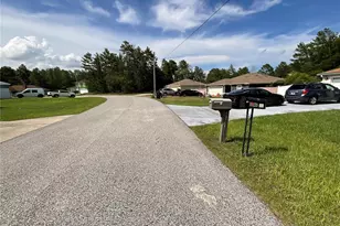 12917 SW 38th Cir, Ocala, FL 34473 - Photo 38