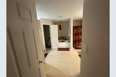 12917 SW 38th Circle, Ocala, FL 34473 - Photo 16