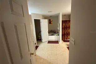 12917 SW 38th Cir, Ocala, FL 34473 - Photo 16