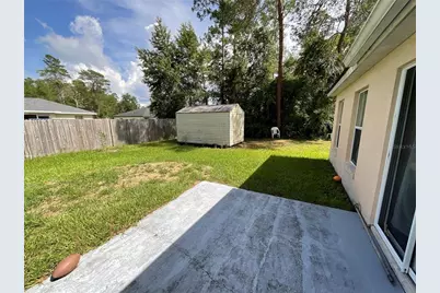 12917 SW 38th Circle, Ocala, FL 34473 - Photo 32