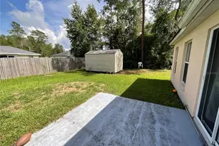 12917 SW 38th Cir, Ocala, FL 34473 - Photo 32