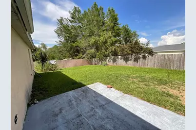 12917 SW 38th Circle, Ocala, FL 34473 - Photo 30