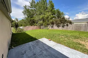 12917 SW 38th Cir, Ocala, FL 34473 - Photo 30