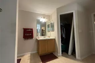 12917 SW 38th Cir, Ocala, FL 34473 - Photo 20