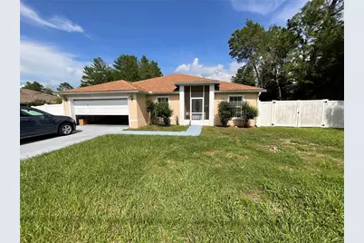 12917 SW 38th Circle, Ocala, FL 34473 - Photo 2