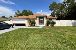 12917 SW 38th Cir, Ocala, FL 34473 - Photo 2
