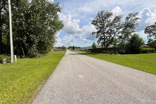 12917 SW 38th Cir, Ocala, FL 34473 - Photo 40