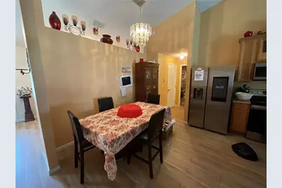 12917 SW 38th Circle, Ocala, FL 34473 - Photo 12