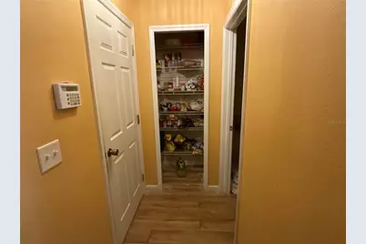 12917 SW 38th Circle, Ocala, FL 34473 - Photo 26