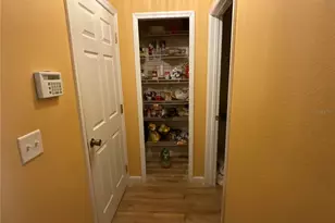 12917 SW 38th Cir, Ocala, FL 34473 - Photo 26