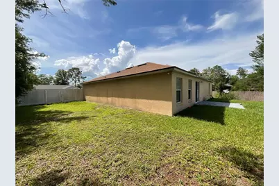 12917 SW 38th Circle, Ocala, FL 34473 - Photo 28