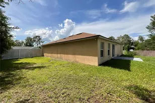 12917 SW 38th Cir, Ocala, FL 34473 - Photo 28