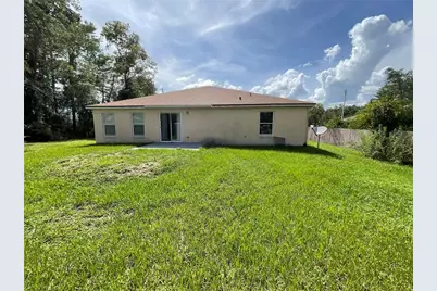 12917 SW 38th Circle, Ocala, FL 34473 - Photo 4
