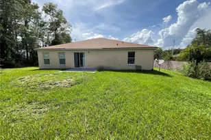 12917 SW 38th Cir, Ocala, FL 34473 - Photo 4