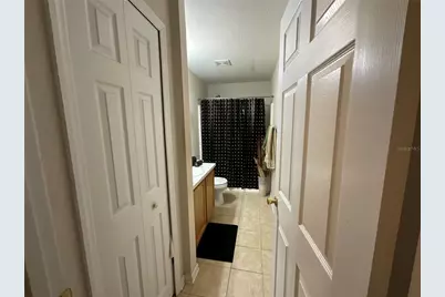 12917 SW 38th Circle, Ocala, FL 34473 - Photo 24