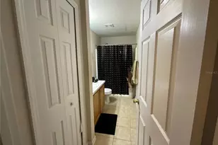 12917 SW 38th Cir, Ocala, FL 34473 - Photo 24