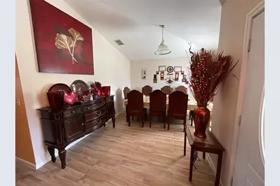 12917 SW 38th Circle, Ocala, FL 34473 - Photo 8