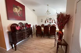 12917 SW 38th Cir, Ocala, FL 34473 - Photo 8