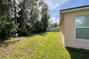 12917 SW 38th Cir, Ocala, FL 34473 - Photo 34
