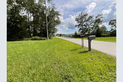 12917 SW 38th Circle, Ocala, FL 34473 - Photo 36