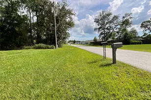 12917 SW 38th Cir, Ocala, FL 34473 - Photo 36