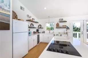 100 S Gulf Blvd, Placida, FL 33946 - Photo 10