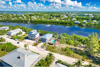 100 S Gulf Boulevard, Placida, FL 33946 - Photo 32