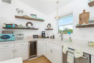 100 S Gulf Blvd, Placida, FL 33946 - Photo 12